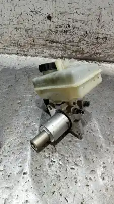 Gebrauchtes Autoersatzteil Bremspumpe Hauptbremszylinder zum MERCEDES-BENZ VANEO (W414) FURGONETA COMPACTA 1.6 CAT OEM-IAM-Referenzen   