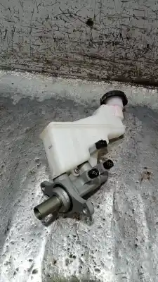 Автозапчасти б/у  за KIA STONIC (YBCUV)  ссылки OEM IAM   