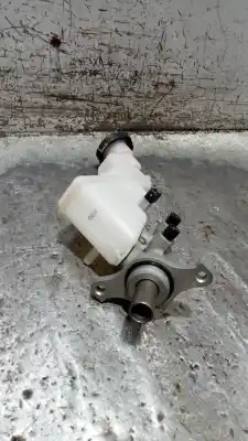 Second-hand car spare part brake pump for kia stonic (ybcuv) business oem iam references   