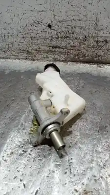 Second-hand car spare part brake pump for kia stonic (ybcuv) business oem iam references   