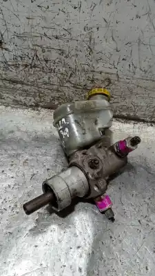 Peça sobressalente para automóvel em segunda mão bomba de travões por chrysler neon (pl) 1.6 16v cat referências oem iam 
