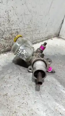 Second-hand car spare part brake pump for chrysler neon (pl) 1.6 16v cat oem iam references   