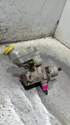 Second-hand car spare part brake pump for chrysler neon (pl) 1.6 16v cat oem iam references   