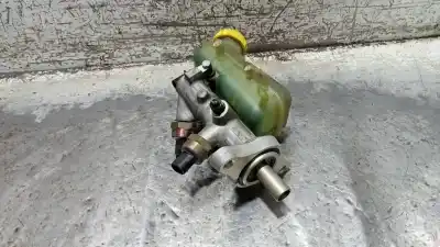 Pezzo di ricambio per auto di seconda mano  per AUDI A2 (8Z)  Riferimenti OEM IAM   