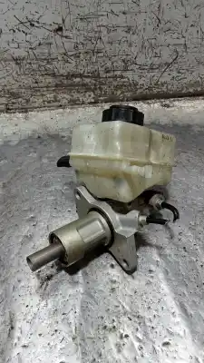 Second-hand car spare part brake pump for bmw serie 1 coupe (e82) 120d oem iam references 