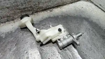 Pezzo di ricambio per auto di seconda mano pompa freni per renault kadjar business riferimenti oem iam   