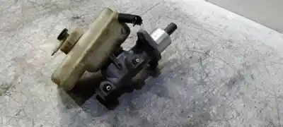 Peça sobressalente para automóvel em segunda mão Bomba De Travões por BMW SERIE 3 COMPACTO (E36) 318tds Referências OEM IAM   