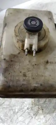 Peça sobressalente para automóvel em segunda mão bomba de travões por bmw serie 3 compacto (e36) 318tds referências oem iam   