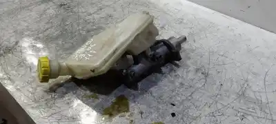 İkinci el araba yedek parçası Fren Pompasi için CITROEN C3 1.1 Collection OEM IAM referansları 25419579  