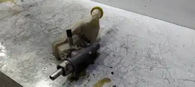 Peça sobressalente para automóvel em segunda mão bomba de travões por citroen c3 1.1 collection referências oem iam 25419579  