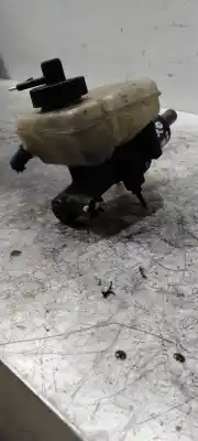 Peça sobressalente para automóvel em segunda mão bomba de travões por bmw serie 3 berlina (e36) 318i referências oem iam   