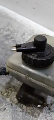 Peça sobressalente para automóvel em segunda mão bomba de travões por bmw serie 3 berlina (e36) 318i referências oem iam   