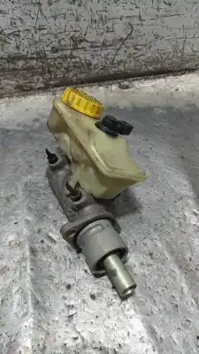 Gebrauchtes Autoersatzteil Bremspumpe Hauptbremszylinder zum VOLKSWAGEN LUPO (6X1/6E1) Trendline OEM-IAM-Referenzen   