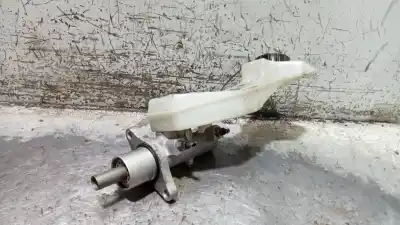 Pezzo di ricambio per auto di seconda mano  per MAZDA 3 LIM. (BL)  Riferimenti OEM IAM   