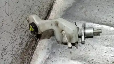 Second-hand car spare part brake pump for mazda 3 lim. (bl) 2.2 turbodiesel cat oem iam references   