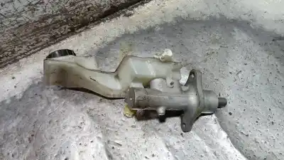 Second-hand car spare part brake pump for mazda 3 lim. (bl) 2.2 turbodiesel cat oem iam references   