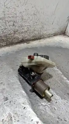 Tweedehands auto-onderdeel rempomp voor citroen ax first oem iam-referenties   