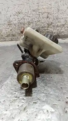 Tweedehands auto-onderdeel rempomp voor citroen ax first oem iam-referenties   