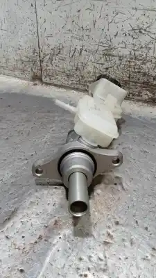 Second-hand car spare part brake pump for mazda 3 lim. (bl) luxury oem iam references   