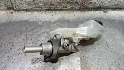 Second-hand car spare part brake pump for mazda 3 lim. (bl) luxury oem iam references   