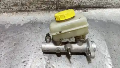 Second-hand car spare part brake pump for nissan pathfinder (r50) 3.3 v6 oem iam references   