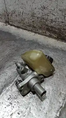 Pezzo di ricambio per auto di seconda mano Pompa Freni per MERCEDES-BENZ CLASE S (W221) BERLINA 450 L (221.170) Riferimenti OEM IAM   