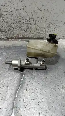 Second-hand car spare part Brake Pump for RENAULT SCENIC (JA..) 1.9 DCI Authentique OEM IAM references   