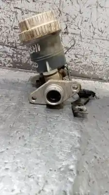 Pezzo di ricambio per auto di seconda mano pompa freni per mitsubishi montero (v20/v40) 2.8 turbodiesel riferimenti oem iam    Pezzo di ricambio per auto di seconda mano pompa freni per mitsubishi montero (v20/v40) 2.8 turbodiesel riferimenti oem iam