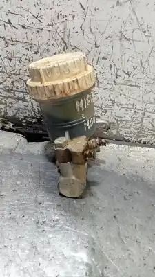Pezzo di ricambio per auto di seconda mano pompa freni per mitsubishi montero (v20/v40) 2.8 turbodiesel riferimenti oem iam    Pezzo di ricambio per auto di seconda mano pompa freni per mitsubishi montero (v20/v40) 2.8 turbodiesel riferimenti oem iam