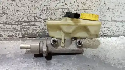 Second-hand car spare part brake pump for seat arosa (6h1) stylo oem iam references 21025599