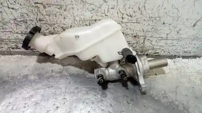 Peça sobressalente para automóvel em segunda mão bomba de travões por kia carens ( ) business referências oem iam 