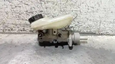 Pièce détachée automobile d'occasion Pompe De Frein pour PEUGEOT 306 BERLINA 3/4/5 PUERTAS (S2) Boulebard Références OEM IAM   