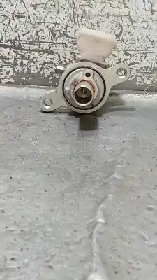 Pezzo di ricambio per auto di seconda mano pompa freni per mazda cx-7 (er) active riferimenti oem iam 0204223684  