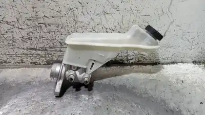 Pezzo di ricambio per auto di seconda mano  per OPEL MOKKA X  Riferimenti OEM IAM   