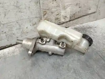 Pezzo di ricambio per auto di seconda mano Pompa Freni per FORD FOCUS LIM. (CB4) Trend Riferimenti OEM IAM 03350891031  