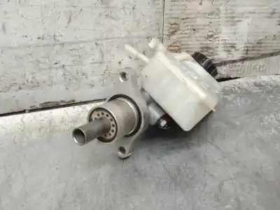 Peça sobressalente para automóvel em segunda mão bomba de travões por ford focus lim. (cb4) trend referências oem iam 03350891031  