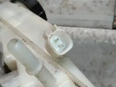 Peça sobressalente para automóvel em segunda mão bomba de travões por ford focus lim. (cb4) trend referências oem iam 03350891031  