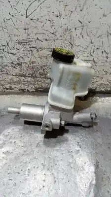 Second-hand car spare part  for MERCEDES-BENZ CLASE GLK (W204) GLK  OEM IAM references A2044300002  