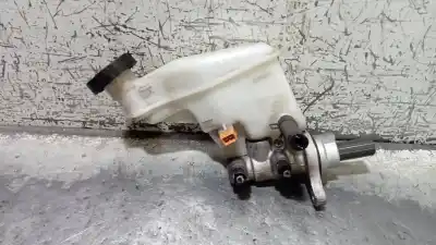 Second-hand car spare part brake pump for kia cee´d 1.6 gdi cat oem iam references 