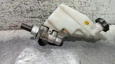 Second-hand car spare part brake pump for kia cee´d 1.6 gdi cat oem iam references   