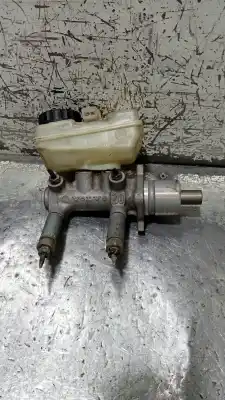 Second-hand car spare part brake pump for volvo serie 440 gl oem iam references 311865