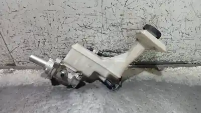 Peça sobressalente para automóvel em segunda mão  por RENAULT KADJAR  Referências OEM IAM 0204790171  