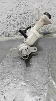 Second-hand car spare part brake pump for renault kadjar experience oem iam references 0204790171  