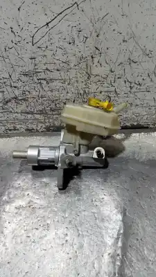 Second-hand car spare part  for OPEL ZAFIRA TOURER  OEM IAM references 03350890761  03350890771