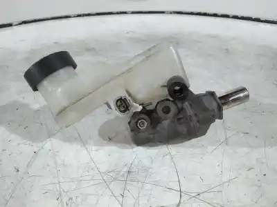 Second-hand car spare part Brake Pump for TOYOTA YARIS (NCP1/NLP1/SCP1) 1.4 D-4D Linea Luna OEM IAM references   