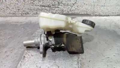 Pezzo di ricambio per auto di seconda mano pompa freni per ford focus lim. business riferimenti oem iam g1fy2c246aa