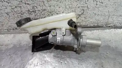 Автозапчасти б/у тормозной насос за ford focus lim. business ссылки oem iam g1fy2c246aa  
