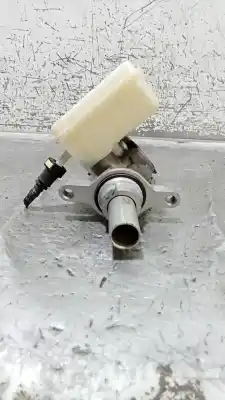 Автозапчасти б/у тормозной насос за ford focus lim. business ссылки oem iam g1fy2c246aa  