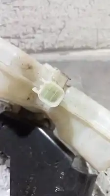 Автозапчасти б/у тормозной насос за ford focus lim. business ссылки oem iam g1fy2c246aa  