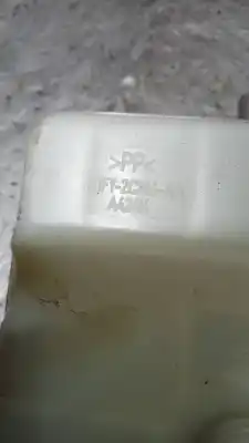 Автозапчасти б/у тормозной насос за ford focus lim. business ссылки oem iam g1fy2c246aa  